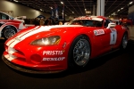 American Car Show 2008, Dodge Viper