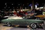 American Car Show 2015, Buick GS455