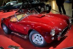 American Car Show 2015, ERA Cobra 427
