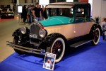 American Car Show 2019