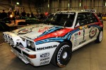 American Car Show 2019