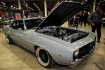 American Car Show 2019