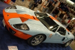Ford GT
