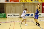 Sari Puranen ja Anna Kuokkanen Catz - &Atilde;�&Atilde;&curren;nekosken Huima, 11.3.2007