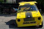 Rallicross 2008