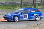 NEZ Rallycross 2008, Kouvolan osakilpailu, Atro M&Atilde;&curren;&Atilde;&curren;tt&Atilde;&curren;