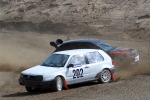 Rallicross 2008