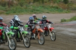 Tykkim�ki motocross 2005