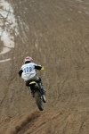 Tykkim&Atilde;&curren;ki motocross 2005, Mikael M&Atilde;&curren;kel&Atilde;&curren;