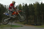 Tykkim&Atilde;&curren;ki motocross 2005, Pasi Virtanen hypp&Atilde;&curren;&Atilde;&curren;