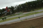 Tykkim&Atilde;&curren;ki motocross 2005, Pasi Virtanen