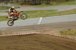 Tykkim&Atilde;&curren;ki motocross 2005, Jyri Tuominen hypp&Atilde;&curren;&Atilde;&curren;