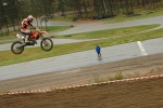 Tykkim&Atilde;&curren;ki motocross 2005, Jyri Tuominen p&Atilde;&para;yt&Atilde;&curren;hyppyriss&Atilde;&curren;