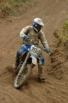 Tykkim&Atilde;&curren;ki motocross 2005, Sami Ruuskanen