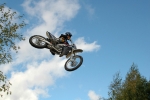 Tykkim�ki motocross 2005