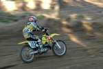 Tykkim�ki motocross 2005