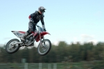 Tykkim&Atilde;&curren;ki motocross 2005, Eemi Mutikainen