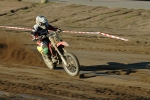 Tykkim&Atilde;�&Acirc;&curren;ki motocross 2005, Juha Lepp&Atilde;�&Acirc;&curren;nen