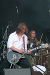 Kotipelto, Tuomas W&Atilde;&para;in&Atilde;&para;l&Atilde;&para;, Kuva 2
