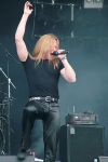 Timo Kotipelto, kuva 3