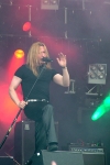 Timo Kotipelto, kuva 1