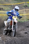 SM-Enduro Hollola 2010, Kimmo Hurri, KTM