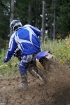 SM-Enduro Hollola 2010, Juha-Pekka Tirkkonen, Yamaha