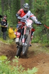 Maxxis FIM Enduro World Championship 2012 Finland, Juha Salminen, Husqvarna, photo 1