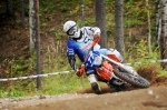 Maxxis FIM Enduro World Championship 2012 Finland, Toni Holopainen, KTM