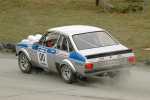00-auto, Kari Kivenne, Ford Escort, Finnsco-Ralli 2006, Hyvink&Atilde;&curren;&Atilde;&curren;n Vauhtipuisto