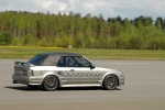 Ilmailup�iv� Lappeenrannassa 10.6.2006