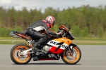 Ilmailup�iv� Lappeenrannassa 10.6.2006
