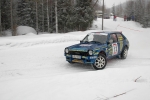 Tero R&Atilde;&para;yhki&Atilde;&para;, Toyota Starlet, It&Atilde;&curren;ralli 2006
