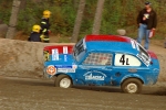 JM SM-Liigafinaali 3.9.2006
