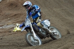 SM Motocross Karhula 2005, Sami Uski, Yamaha