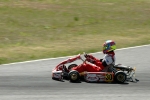 SM-Karting 10.6.2006