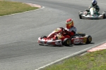 SM-Karting 10.6.2006