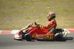 SM-Karting 10.6.2006
