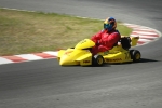 SM-Karting 10.6.2006