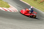 SM-Karting 10.6.2006