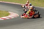 SM-Karting 10.6.2006