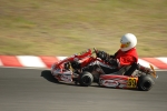 SM-Karting 10.6.2006