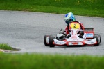 SM Karting, Kimi Circuit Lappeenranta 2013, Tuomas Haapalainen