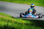 SM Karting, Kimi Circuit Lappeenranta 2013, Jere Karppinen