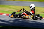 SM Karting, Kimi Circuit Lappeenranta 2013, Nestor Neuvonen