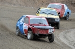 Keih&Atilde;&curren;skankaan JM 2010, Petri Pelkonen, Fiat