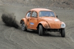 Keih&Atilde;&curren;skankaan JM 2010, VW Kupla luisussa