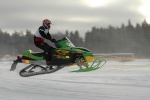 Rajahovi Race 2006