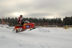 Rajahovi Race 2006
