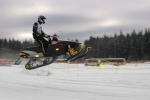 Rajahovi Race 2006